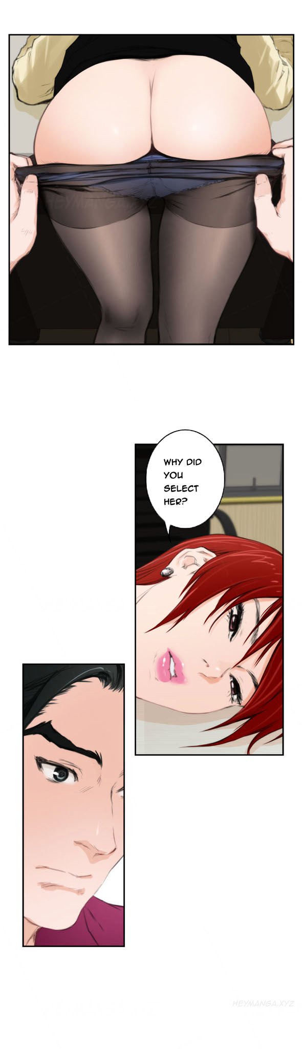 Page 23 of Chapter 87