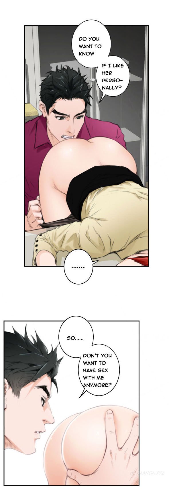 Page 24 of Chapter 87
