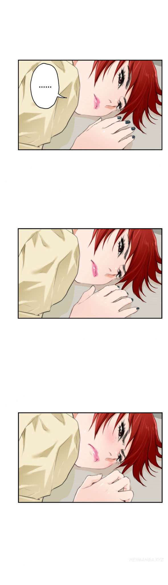 Page 25 of Chapter 87