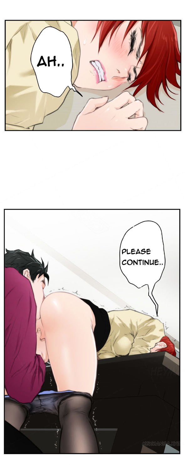 Page 26 of Chapter 87