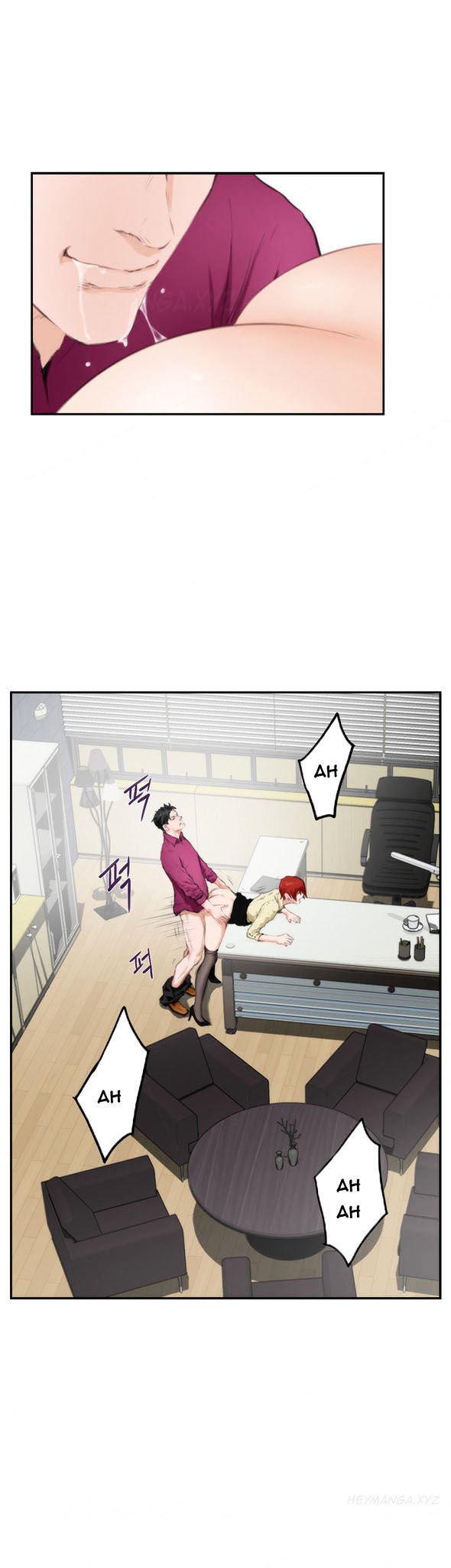 Page 27 of Chapter 87