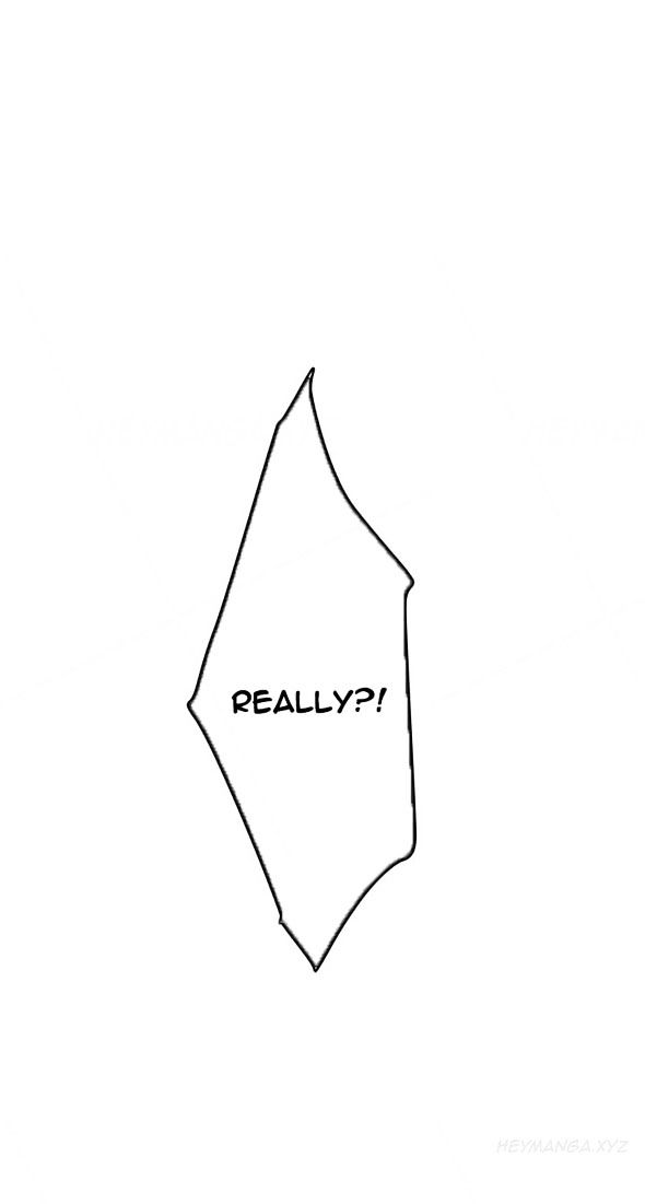 Page 28 of Chapter 87