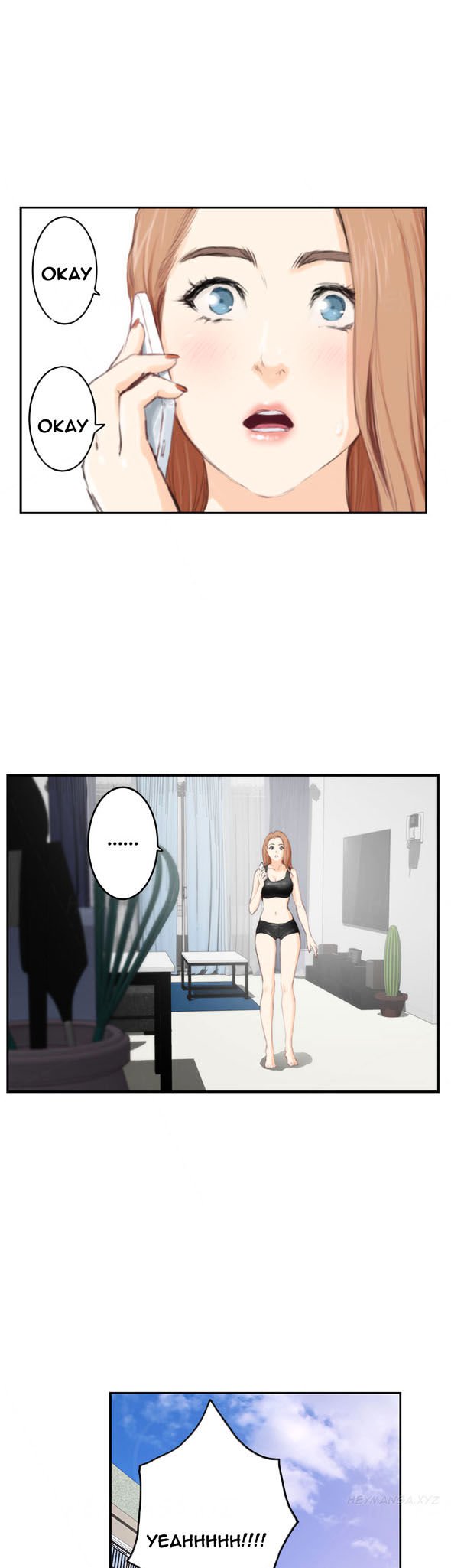 Page 29 of Chapter 87