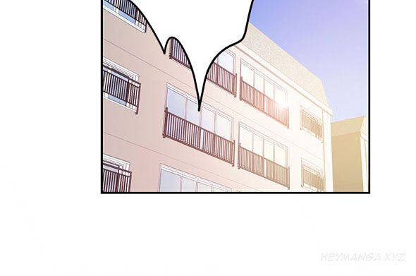 Page 30 of Chapter 87