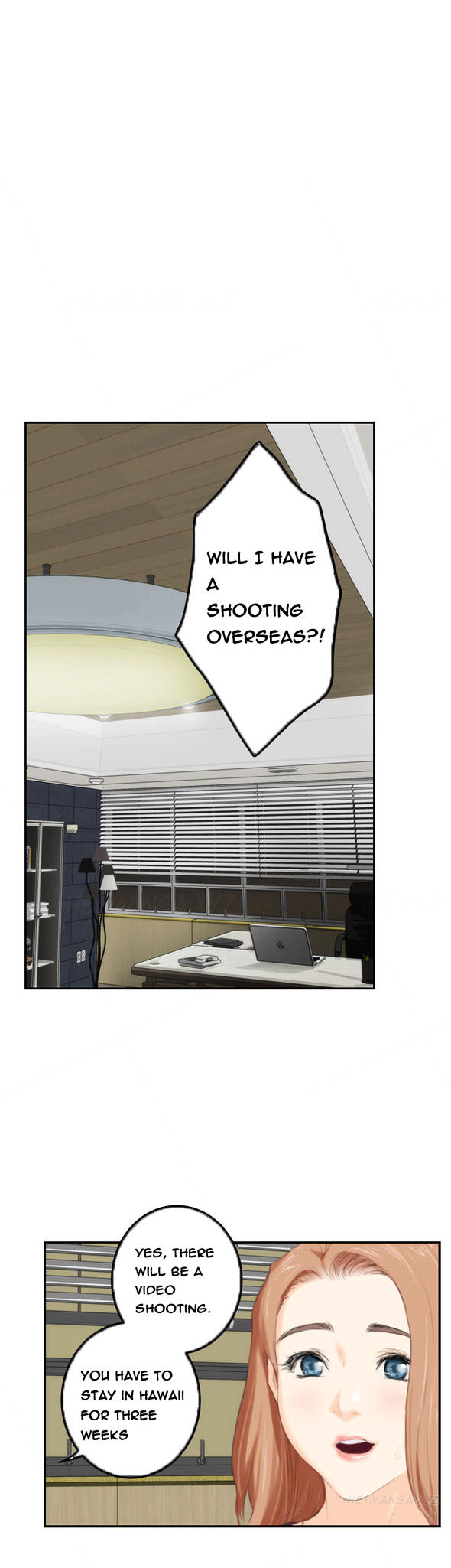 Page 31 of Chapter 87