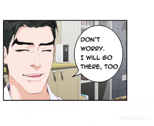 Page 32 of Chapter 87