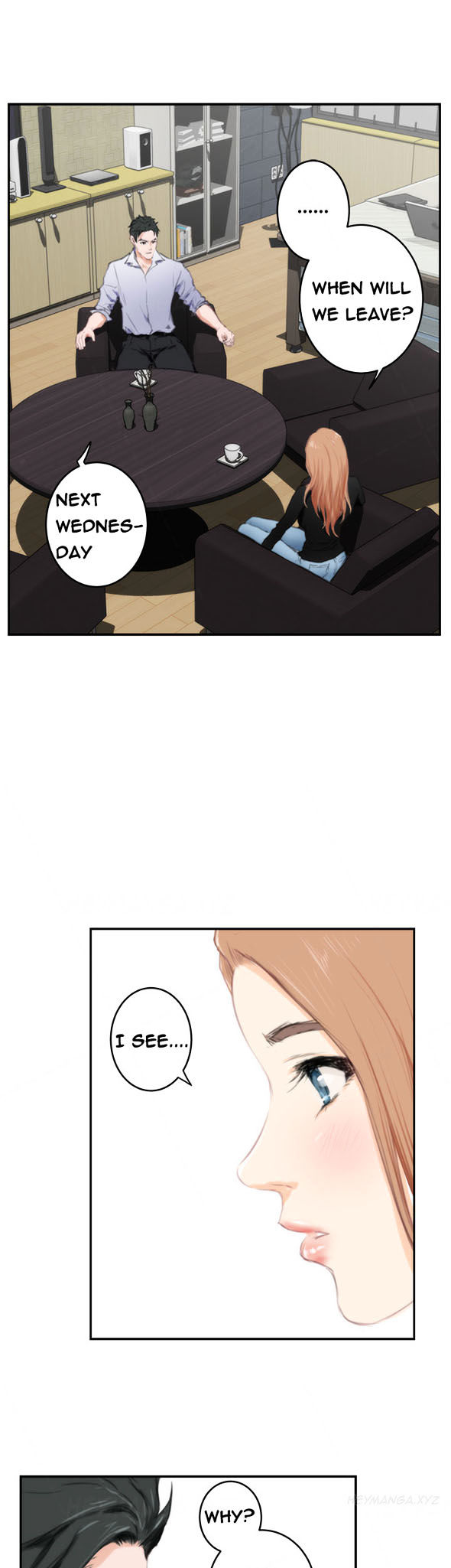 Page 33 of Chapter 87