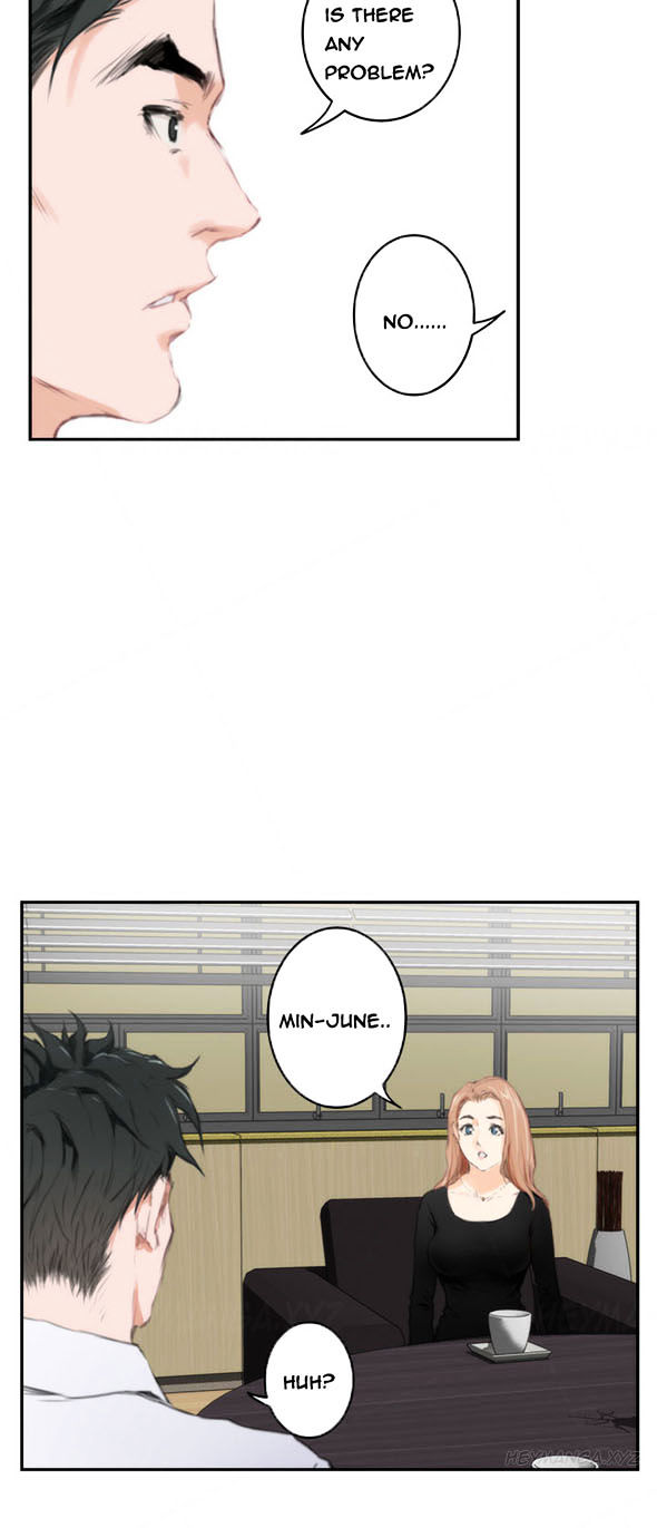 Page 34 of Chapter 87