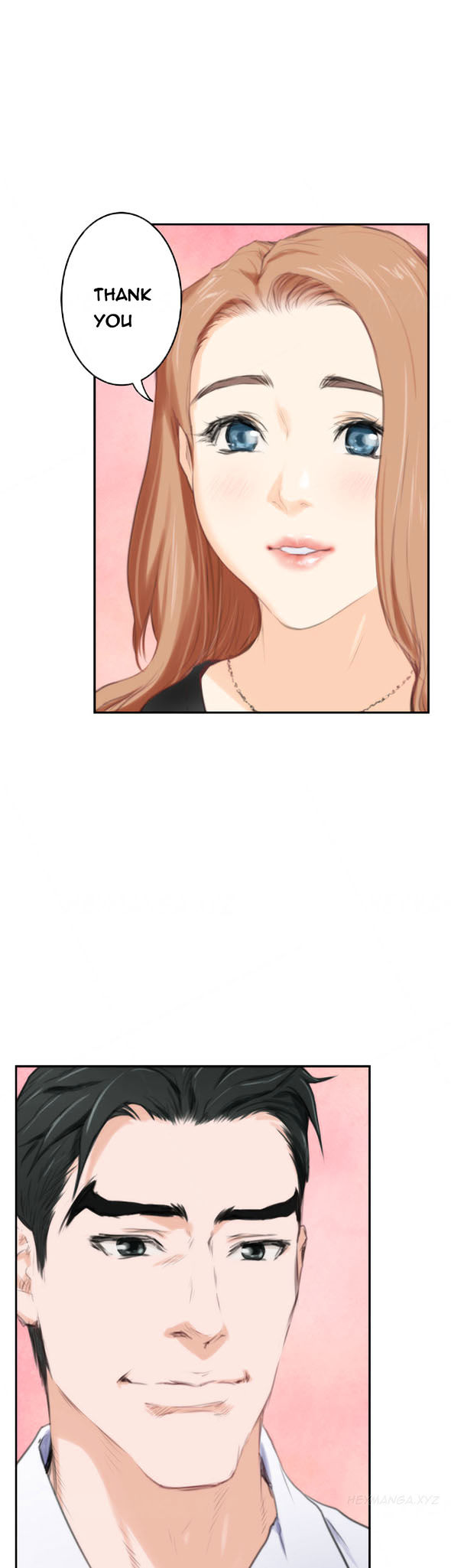 Page 35 of Chapter 87