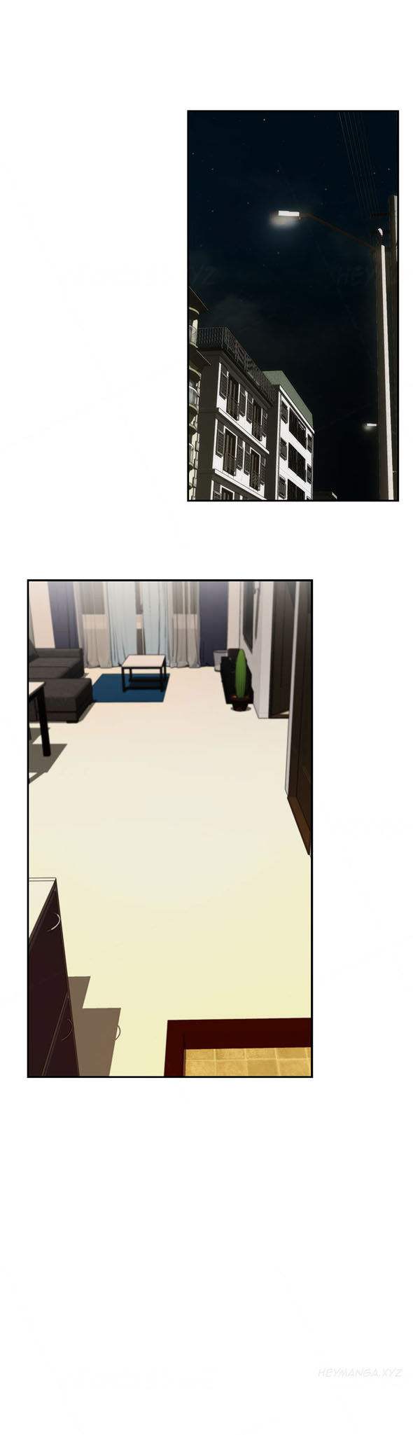 Page 37 of Chapter 87
