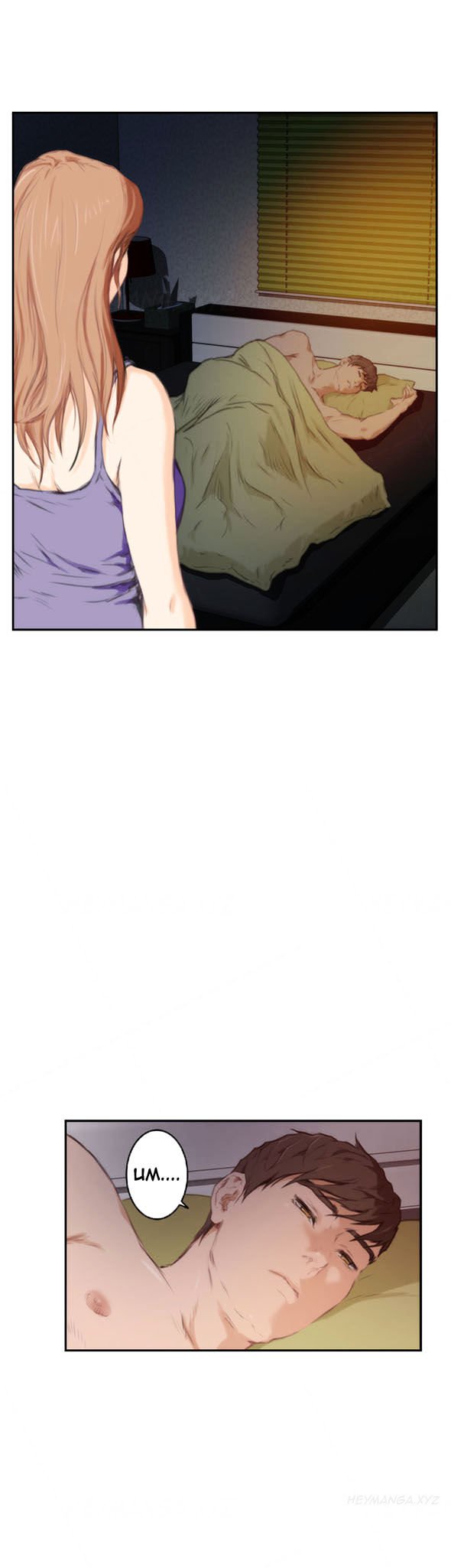 Page 39 of Chapter 87