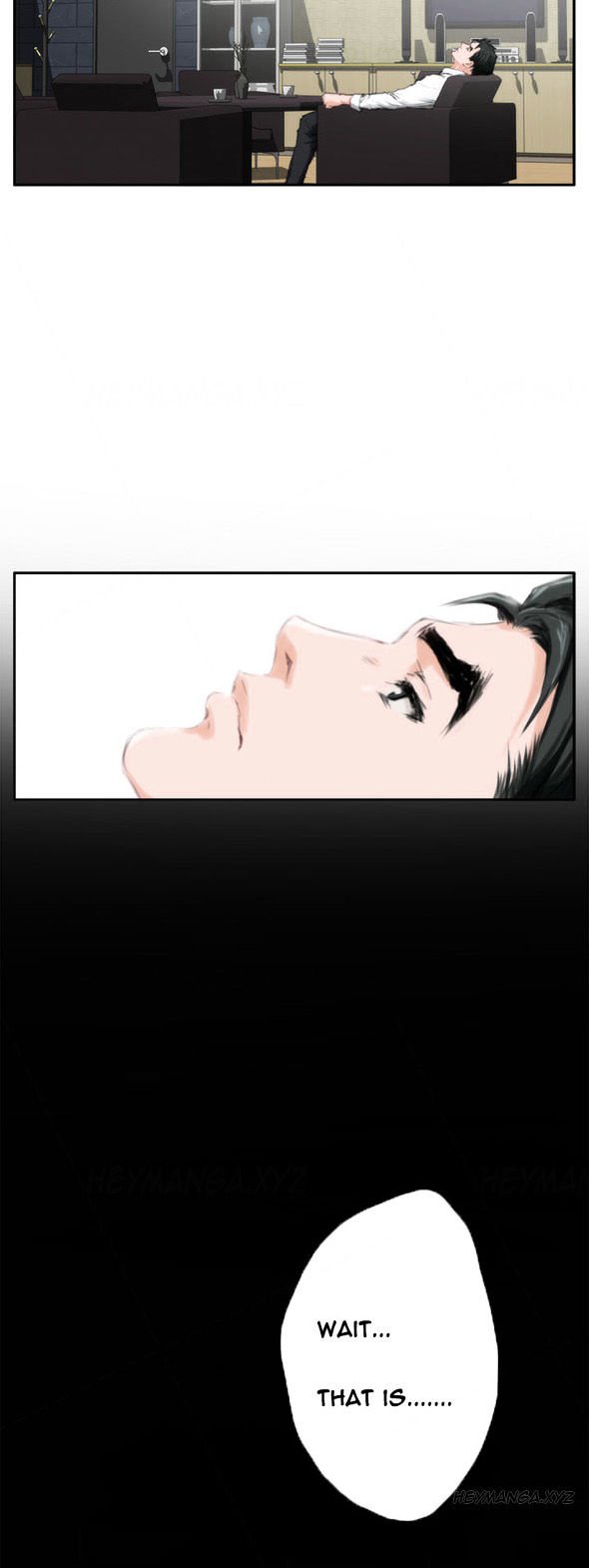 Page 2 of Chapter 88