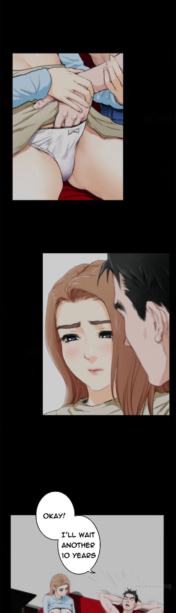 Page 3 of Chapter 88