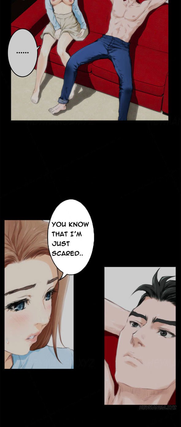 Page 4 of Chapter 88