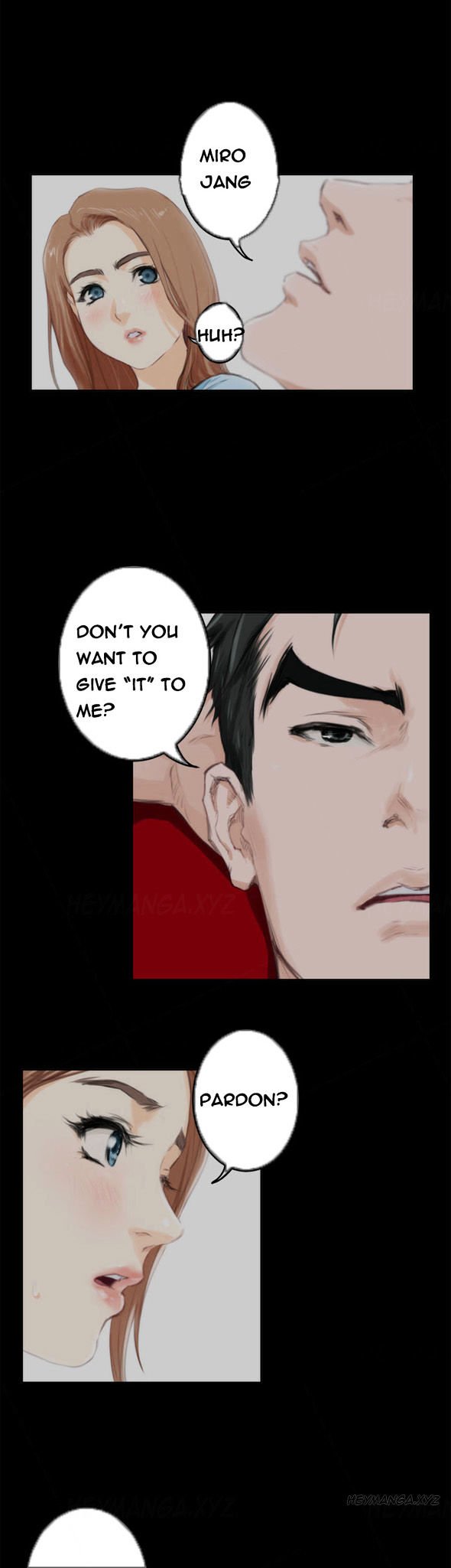 Page 5 of Chapter 88