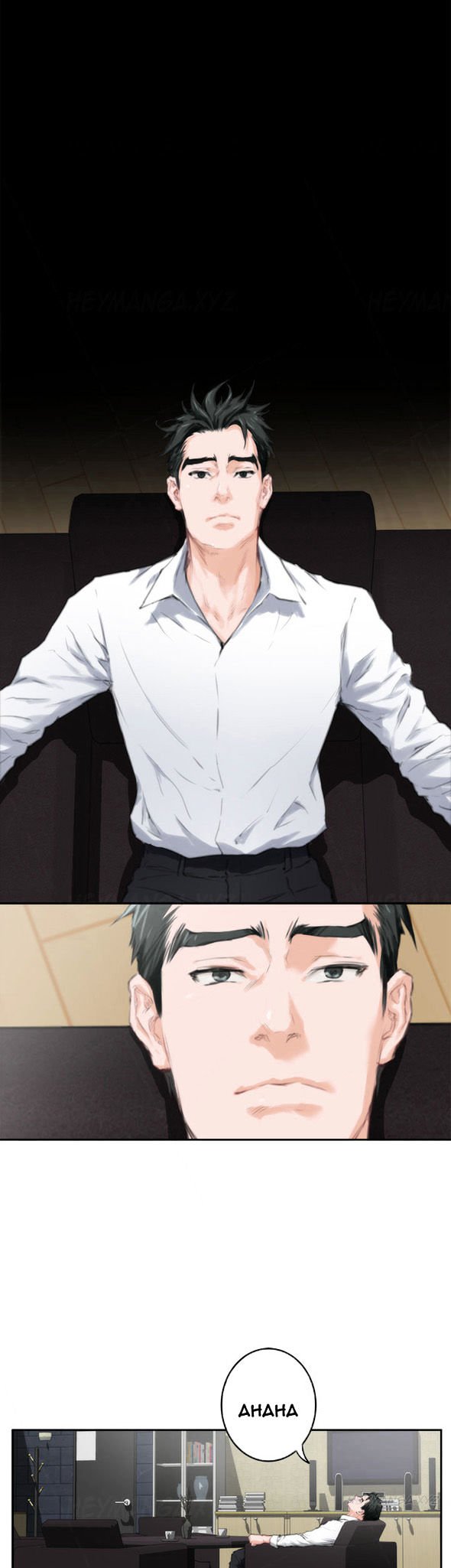 Page 7 of Chapter 88