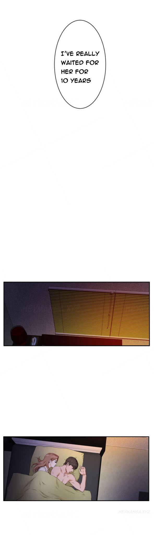 Page 9 of Chapter 88