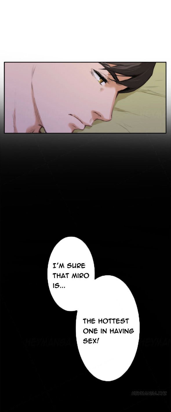 Page 10 of Chapter 88