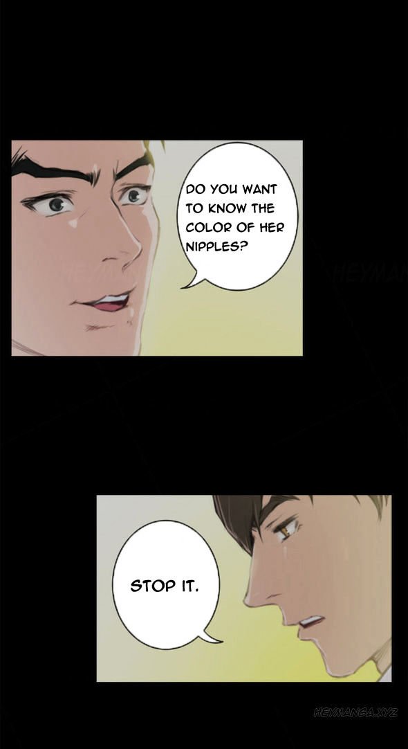 Page 12 of Chapter 88