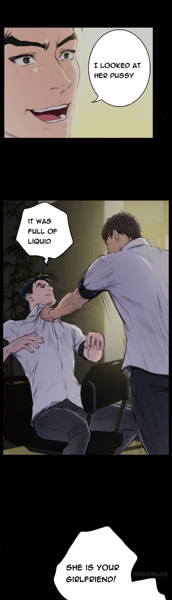 Page 13 of Chapter 88