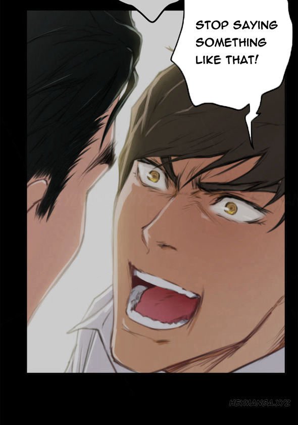 Page 14 of Chapter 88