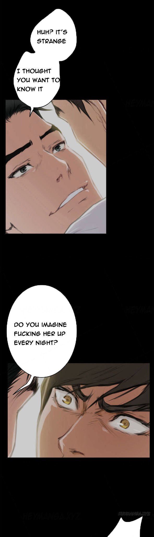 Page 15 of Chapter 88