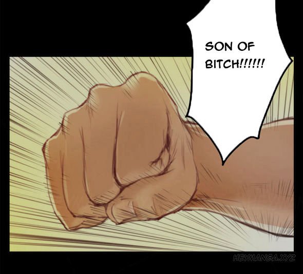 Page 16 of Chapter 88