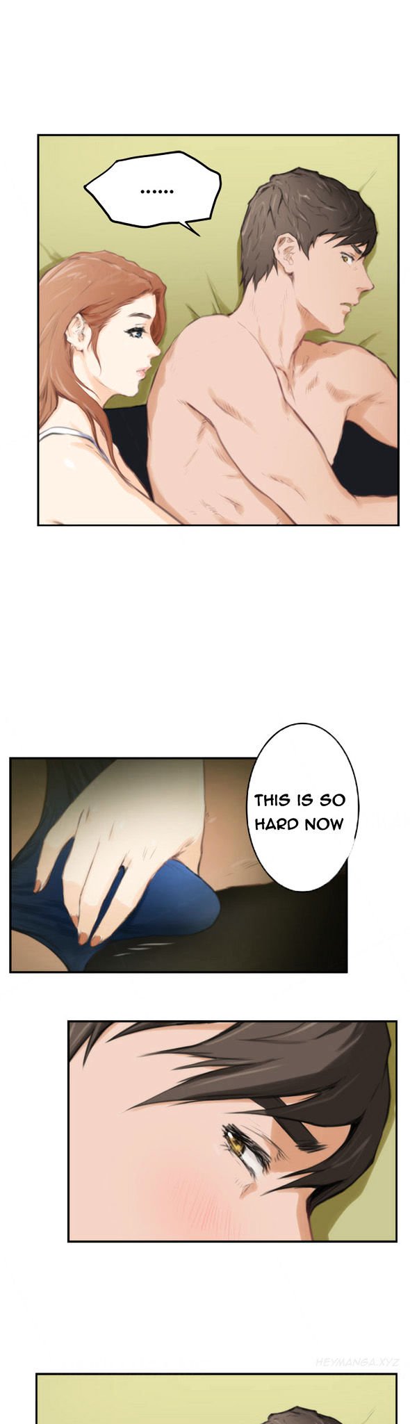 Page 19 of Chapter 88