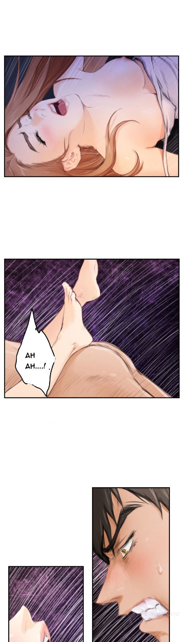 Page 25 of Chapter 88