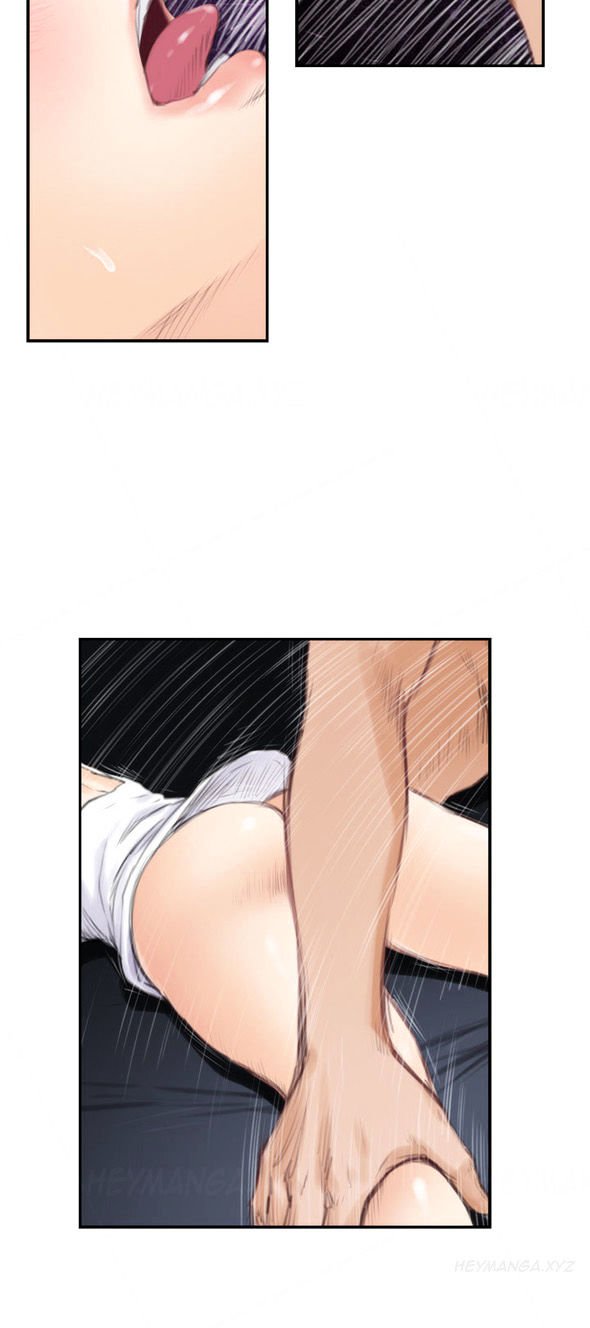 Page 26 of Chapter 88
