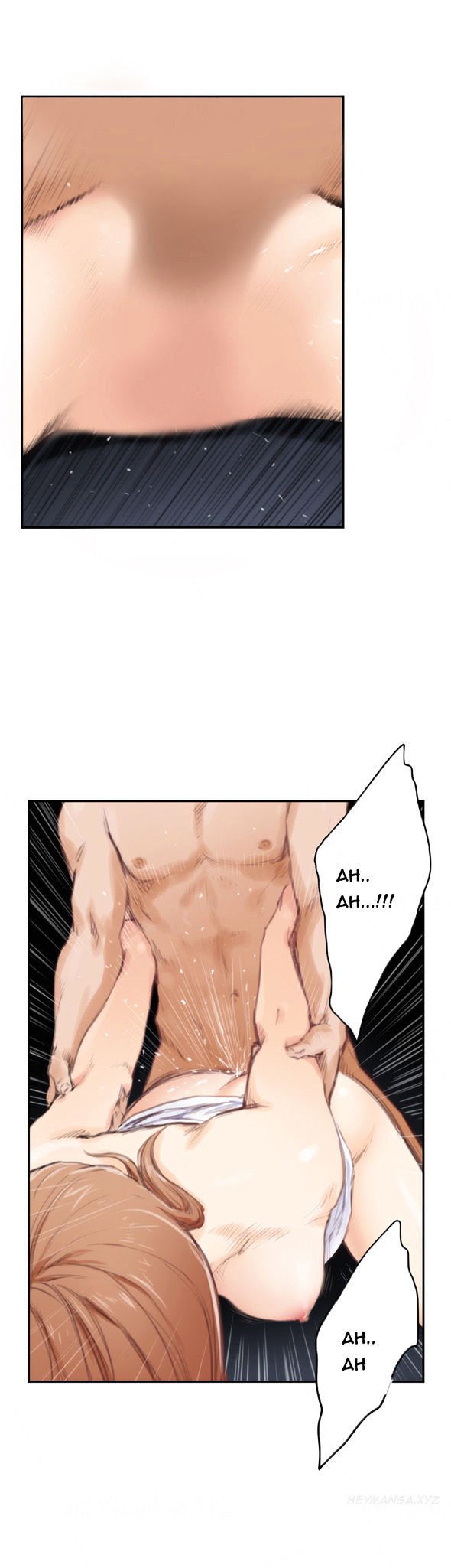 Page 27 of Chapter 88