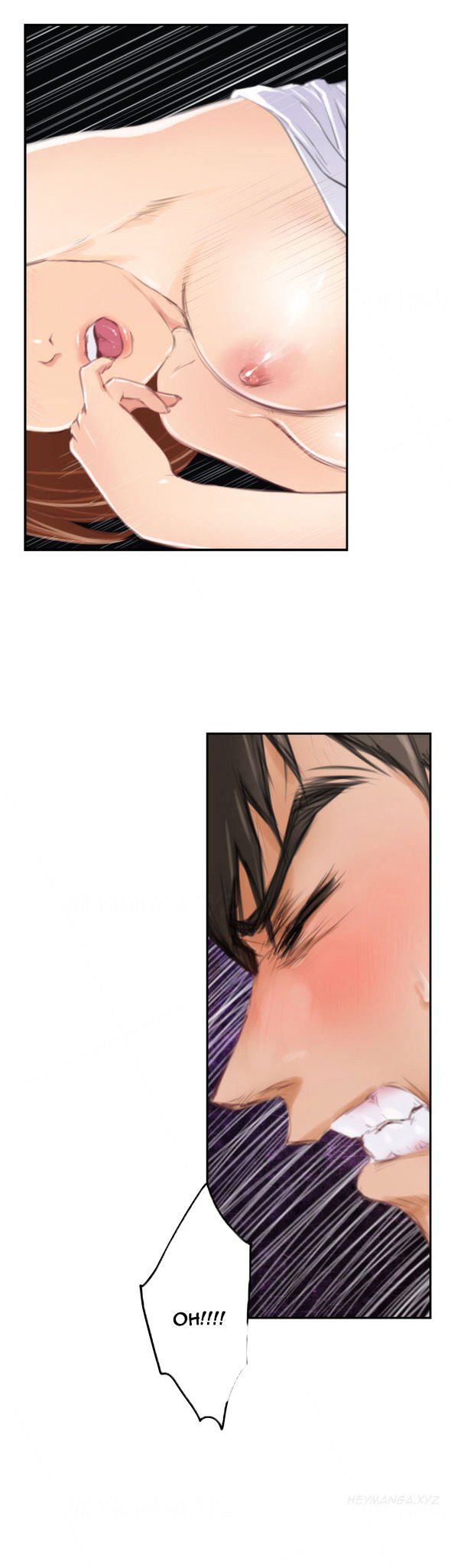 Page 29 of Chapter 88