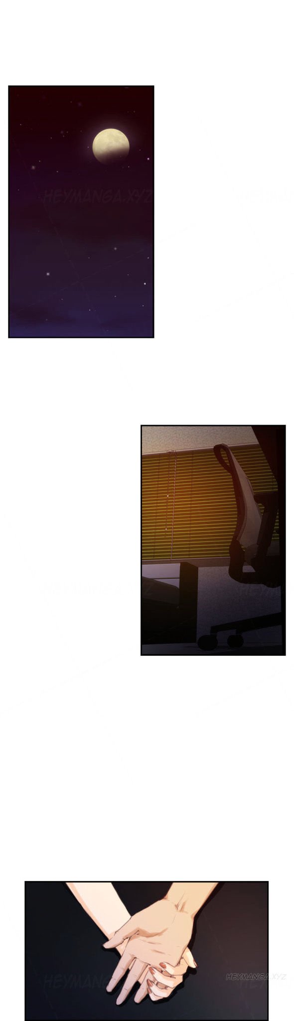 Page 33 of Chapter 88