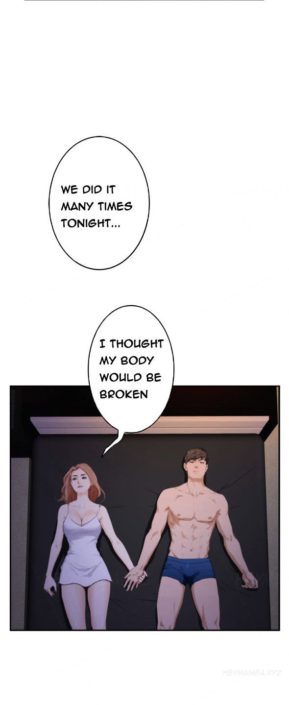 Page 34 of Chapter 88