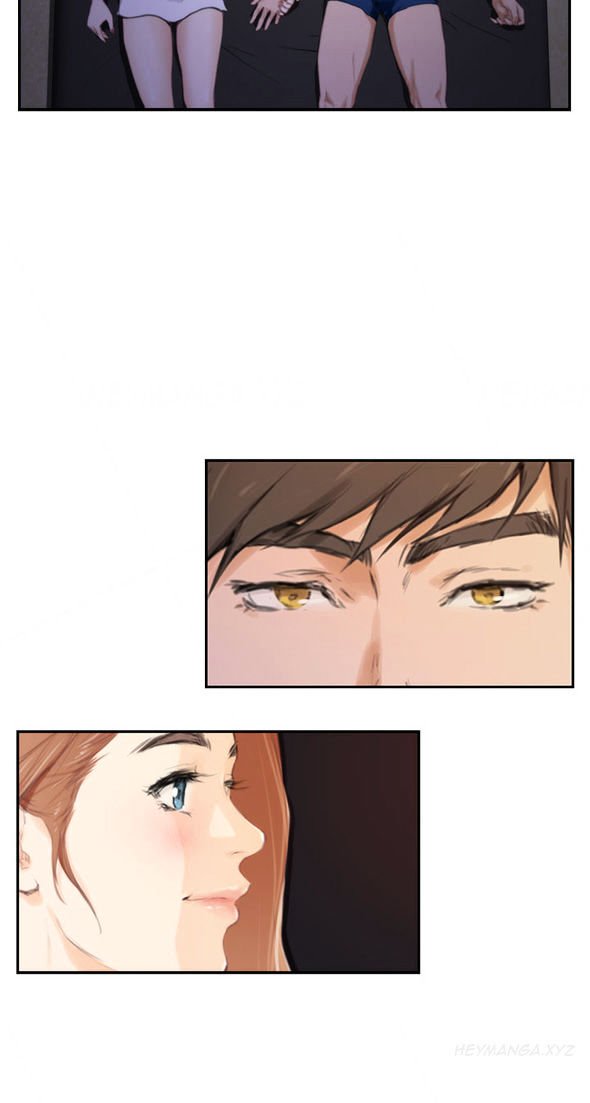 Page 36 of Chapter 88
