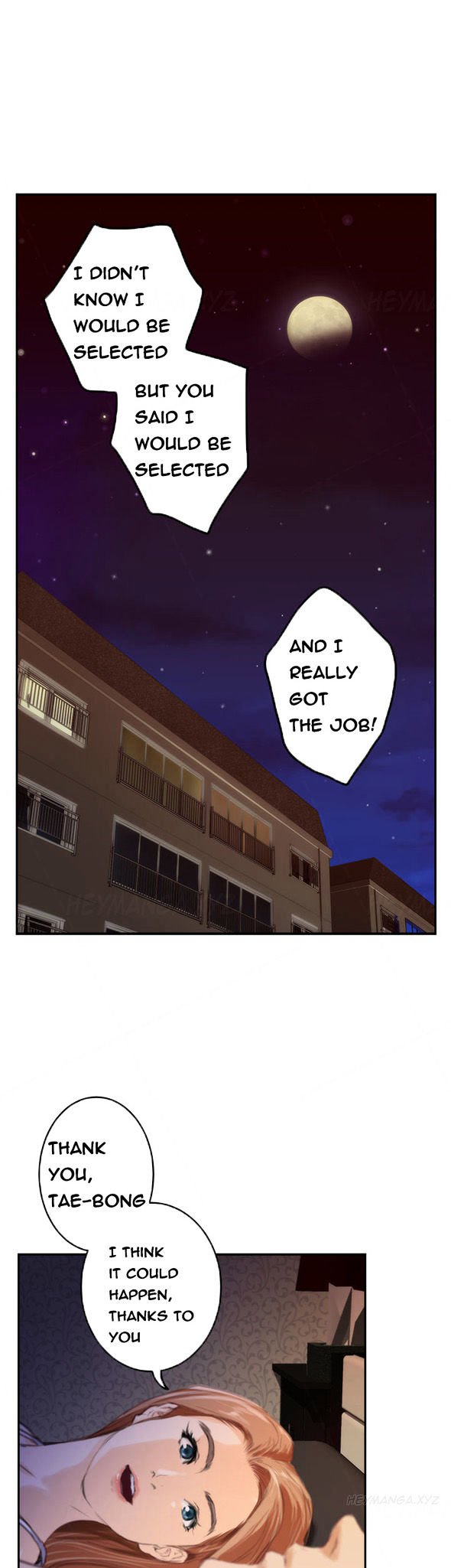 Page 37 of Chapter 88