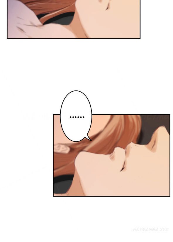 Page 38 of Chapter 88