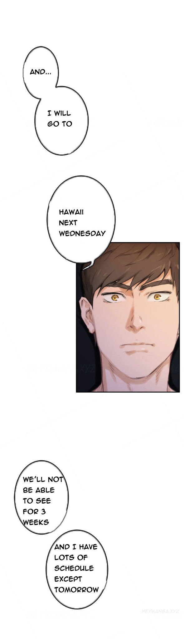 Page 39 of Chapter 88