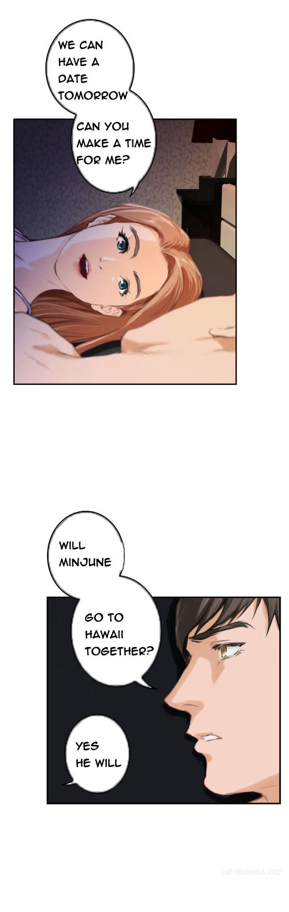 Page 40 of Chapter 88