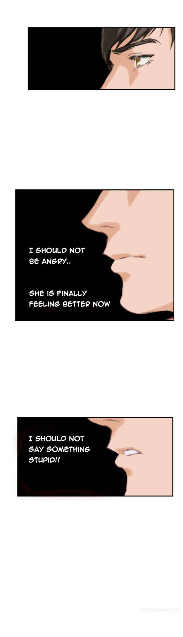 Page 41 of Chapter 88