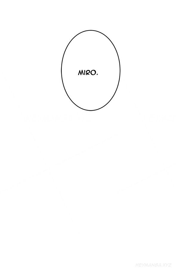 Page 42 of Chapter 88