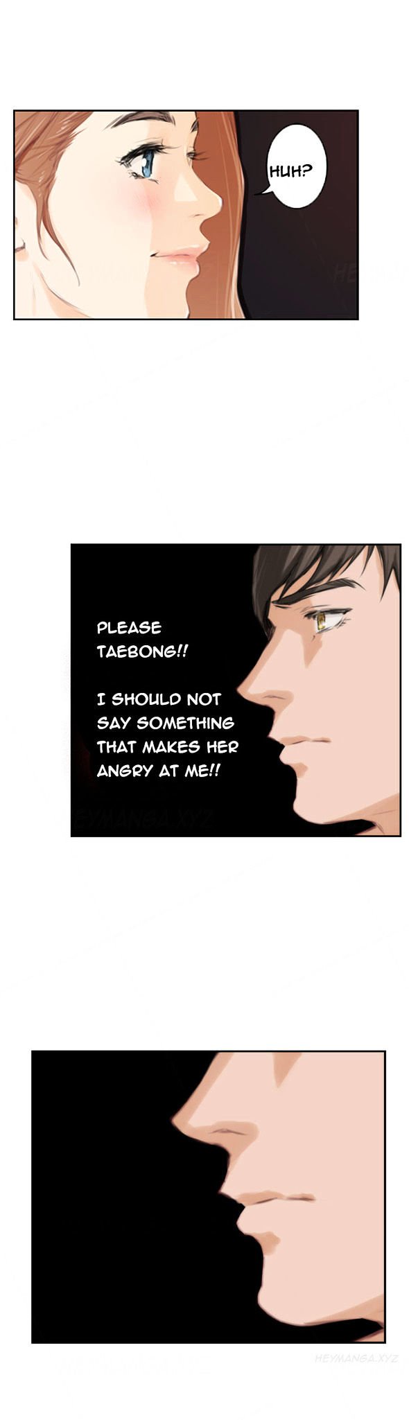 Page 43 of Chapter 88