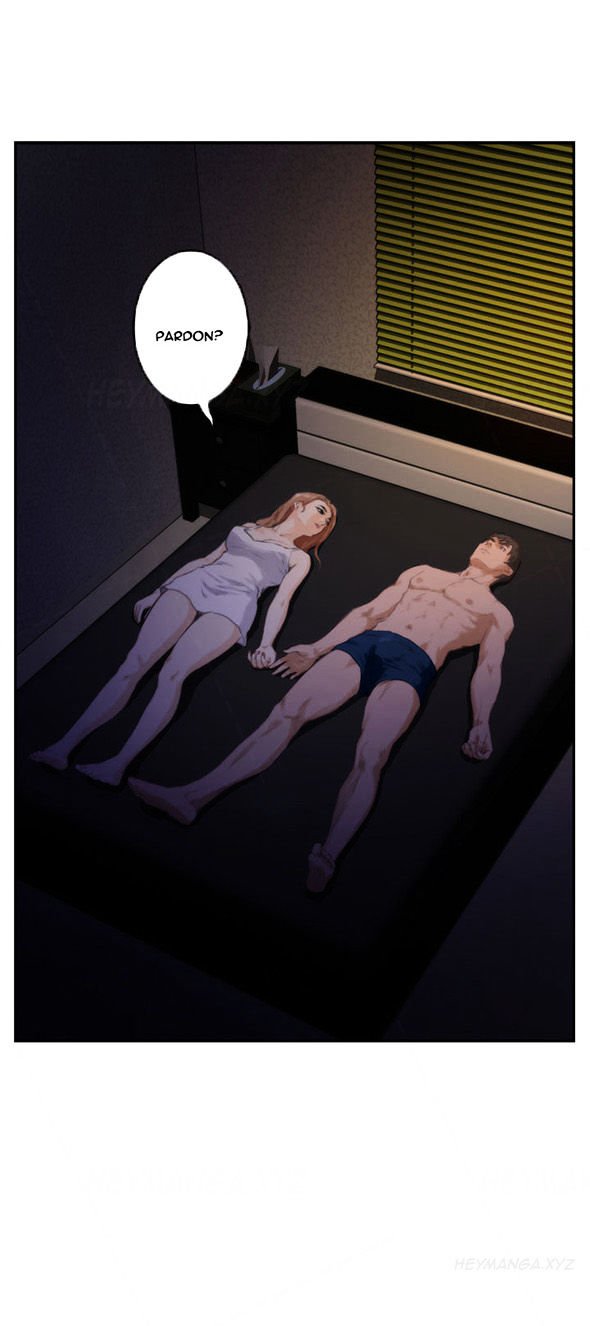 Page 46 of Chapter 88