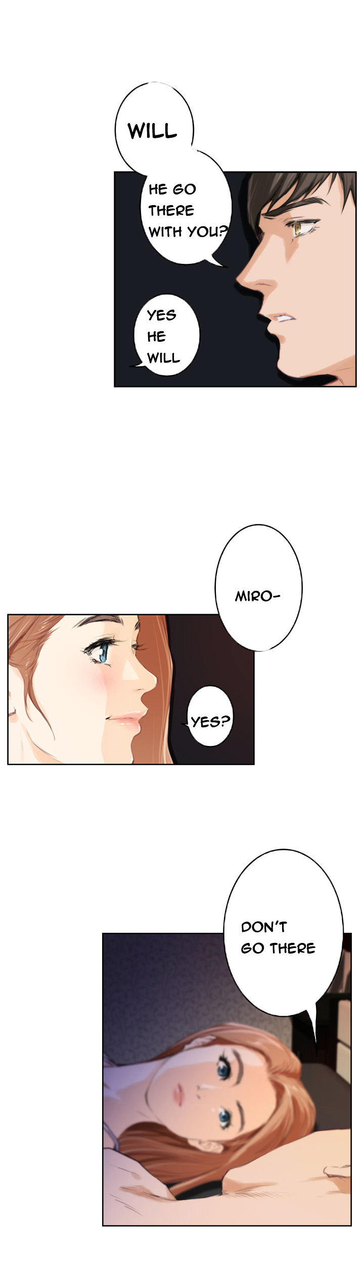 Page 1 of Chapter 89