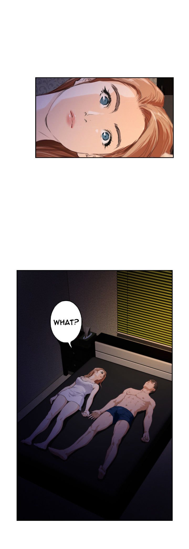Page 2 of Chapter 89