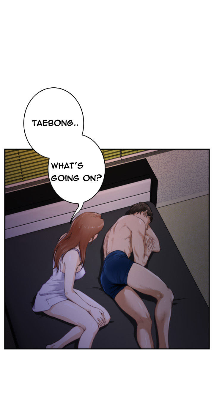 Page 4 of Chapter 89
