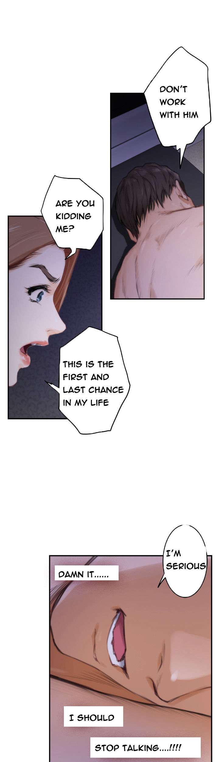 Page 5 of Chapter 89