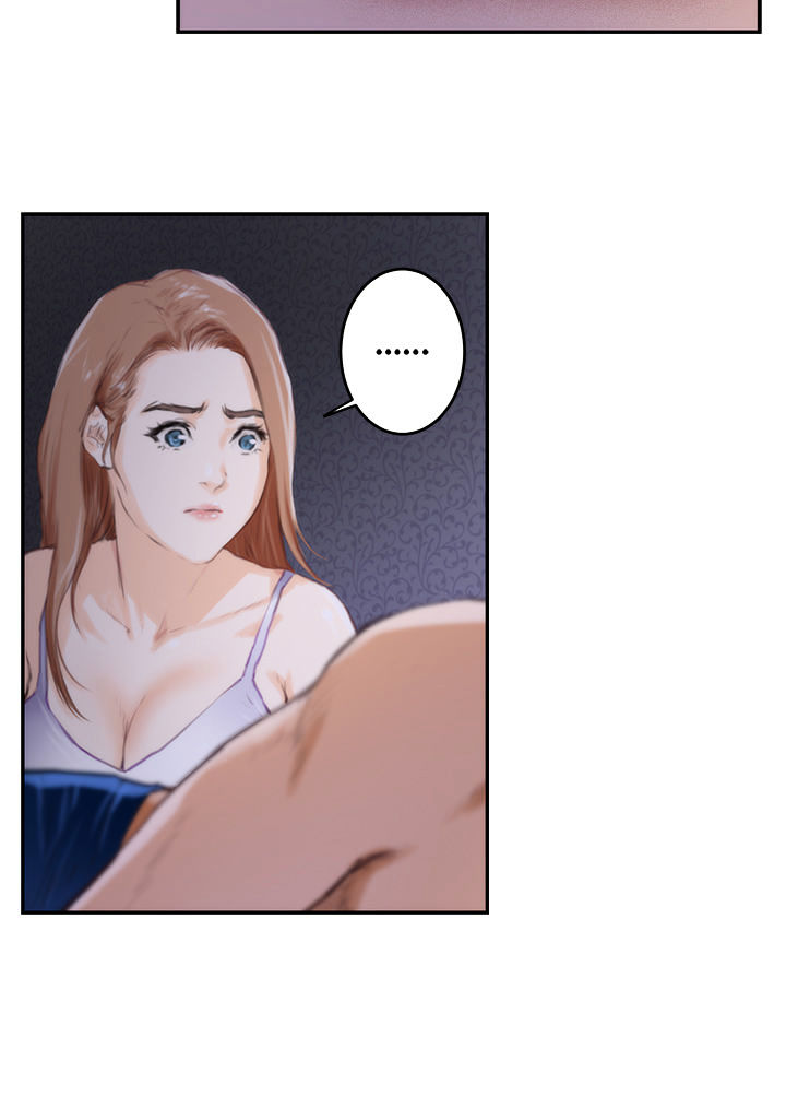 Page 6 of Chapter 89