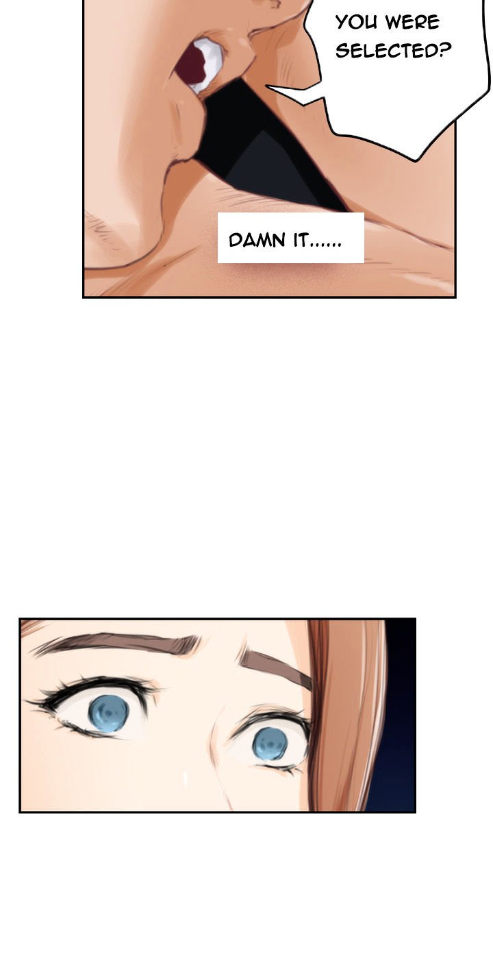 Page 8 of Chapter 89