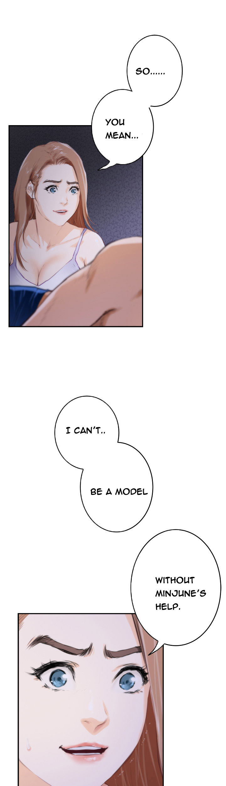 Page 9 of Chapter 89